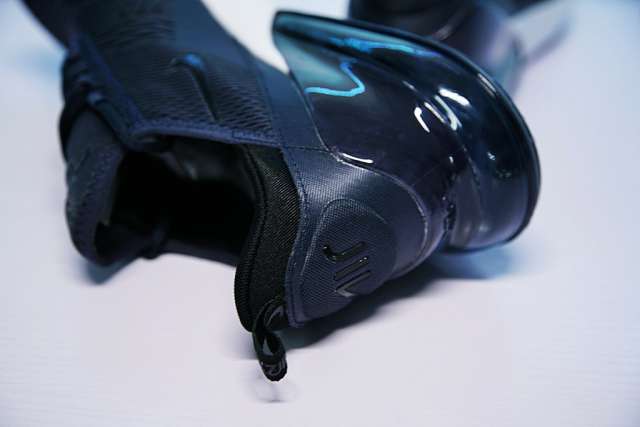 Nike Air Max 270 _SKU1636899614573614